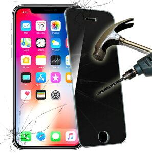 KXtB iPhone13 Pro Max mini iPhone iPhone SE 2(2020) iphone x iphone 8 iPhone 7 iPhone7 plus iPhone SE iPhone6 Plus ACtH KX tB iPhone KX KXtB ՌziPhone ی