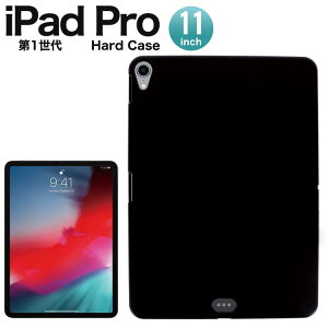 iPad Pro 11C` P[X ^ubg n[hP[X 2018 11inch 2018Nf Abv apple ^ubgJo[ ^ubgP[X  ubN Jo[