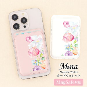 MagSafeΉ magsafe EHbg iphone X}z \t J[h[ J[hP[X J[h wʃ|Pbg wʎ[ X ^ fB[X l 킢  lC  J[h|Pbg