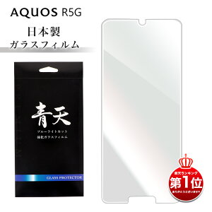 AQUOS R5G SH-51A SHG01 908SH KXtB u[CgJbg tیtB V ANIX A[5W[ 9h 0.3mm wh~ CA[ tیKX u[Cg