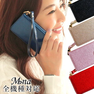 iPod touch 5 6 AC|bh^b`6 ipodtouch6 6 U[ 킢 AC|bg^b`5 Jo[ _CA[P[X 蒠^P[X fUCP[X 蒠Jo[ ipodtouch5Jo[ P[X  