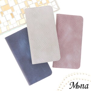 xgȂ iPhone 12 P[X ACtH X}zP[X 蒠^P[X Jo[ gуP[X X}zJo[ 蒠^P[X rW[ Vv  l 킢 pC\