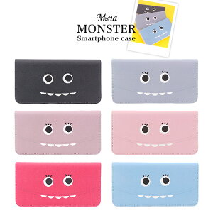 iphone11 iPhone11 Pro iphone 11 pro max iphone xr iPhone8 P[X iphonex iPhone8 7 6s ipod touch 7 6 5 gуP[X gуJo[ ACtH8 ACtH6s X}zP[X 蒠^ 蒠 X}zJo[ P[X ACtH 