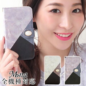 X}zP[X S@Ή 蒠^ V_[ iPhone17 iPhone17 Pro iPhone17 Pro Max iPhone17 Air iPhone16 P[X 16pro 16plus 16e iPhone se 3 蒠^ pixel 9 xperia 10 1 5 vii vi v ace III galaxy a55 s25 a25 AQUOS wish5 sense9