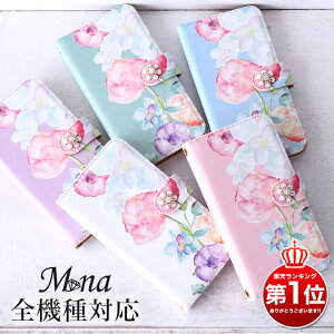 Redmi Note 13 Pro 5G P[X 蒠^ X}zP[X XIG05 bh~[ m[g Jo[ J[h[ X^ht 蒠P[X 킢 ԕ