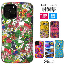 スマホケース 耐衝撃 ショルダー iPhone15 pro max plus iPhone14 ケース 14pro 14plus 14promax iPhone se 第3世代 ケース pixel 7a xperia 10 1 5 v iv ace III II galaxy s23 s22 AQUOS sense5G sense4 lite カバー 携帯ケース