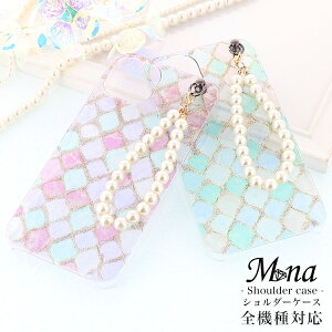 Redmi Note 13 Pro 5G P[X V_[ | X}zP[X XIG05 bh~[ m[g Jo[ ΂߂ n[hP[X NA Xgbv 킢 AxXN 嗝  p[