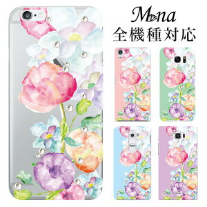 �X�}�z�P�[�X �S�@��Ή� �n�[�h�P�[�X �X�}�z�V�����_�[ iPhone17 �P�[�X iPhone17 Pro iPhone17 Pro Max iPhone Air 17e iPhone16 iPhone se ��3���� google pixel10 xperia 10 1 5 vii vi v ace III galaxy a55 s26 a25 AQUOS wish5 sense1