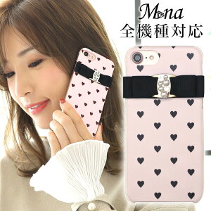 X}zP[X S@Ή n[hP[X iPhone17 iPhone17 Pro iPhone17 Pro Max iPhone17 Air iPhone16 P[X 16e iPhone se 3 google pixel10 xperia 10 1 5 vii vi v ace III galaxy a55 s25 a25 AQUOS wish5 sense10 plus R10