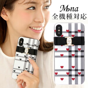 �X�}�z�P�[�X �S�@��Ή� �n�[�h�P�[�X �X�}�z�V�����_�[ iPhone17 �P�[�X iPhone17 Pro iPhone17 Pro Max iPhone Air 17e iPhone16 iPhone se ��3���� google pixel10 xperia 10 1 5 vii vi v ace III galaxy a55 s26 a25 AQUOS wish5 sense1