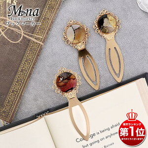 ubN}[J[  x  킢 ̓ Mtg v[g mxeB[ mxeB nhCh IC ICA[g