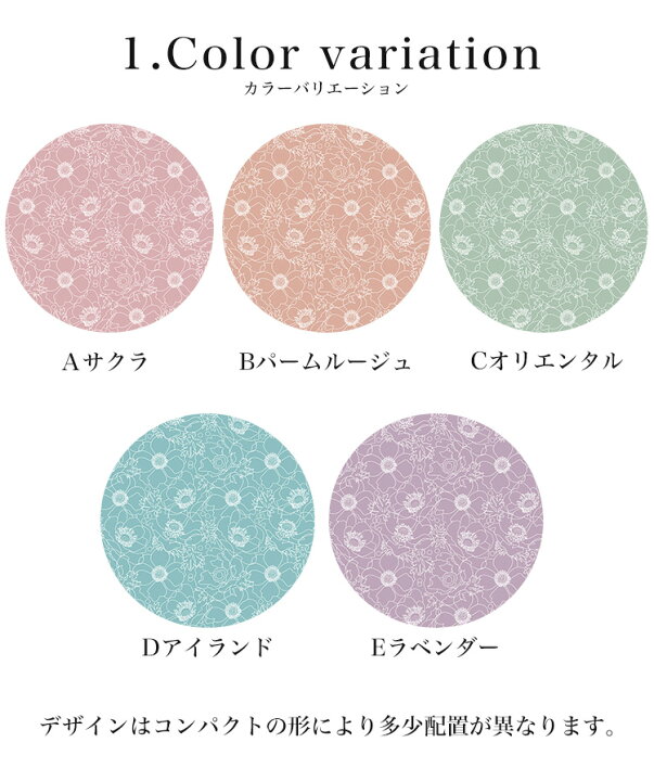 名入れ コンパクトミラー かわいい おしゃれ 携帯 手鏡 アルファベット ミニ鏡 拡大鏡 ミラー 両面 イニシャル