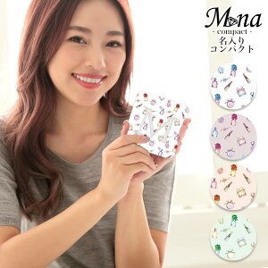  RpNg~[ ~[ CjV At@xbg ~j 苾 g勾  g  킢  킢 IV  Mtg v[g RpNg i ϒ