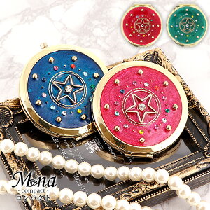 RpNg~[ ~[ ~j 苾 g勾 g  킢  킢 IV  Mtg v[g RpNg i @ q ߂킢