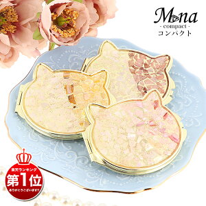 RpNg~[ ~[ ~j 苾 g勾 g  킢  킢 IV  Mtg v[g RpNg i ˂ L lR L^