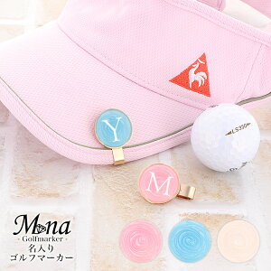 yz St}[J[ Stpi {[}[J[  }Olbg  킢 Mtg v[g mxeB[ mxeB   \ CjV nhCh }[u