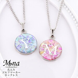 yz St}[J[ Stpi {[}[J[ lbNX y_g  }Olbg  킢 Mtg v[g mxeB[ mxeB   \ CjV