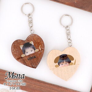 �y�����i�z�I���W�i��USB 16gb usb������ ���킢�� ������� ���� �� �ؐ� �ʐ^ ��͂� �n�[�g ���� ���킢�� ��̓� �M�t�g �v���[���g �m�x���e�B�[ �m�x���e�B �����̎q ������ ������ �\