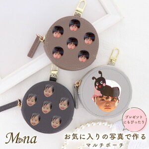 |[` ی^ ~j }`|[` RCP[X CtHP[X  g s z ֗ Vv  킢 ̎q LO ʐ^ ̓ ̓ hV̓ v[g Mtg I