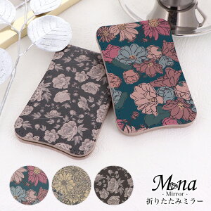 X^h~[ ܂肽݃~[   苾 ~[ Ȃ ^ g  킢 CN IV  Mtg v[g RpNg i ԕ