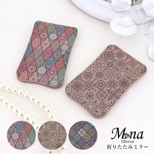 X^h~[ ܂肽݃~[   苾 ~[ Ȃ ^ g  킢 CN IV  Mtg v[g RpNg i bJ