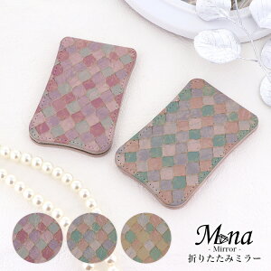 X^h~[ ܂肽݃~[   苾 ~[ Ȃ ^ g  킢 CN IV  Mtg v[g RpNg i _}XN