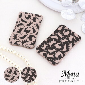 X^h~[ ܂肽݃~[   苾 ~[ Ȃ ^ g  킢 CN IV  Mtg v[g RpNg i L lR