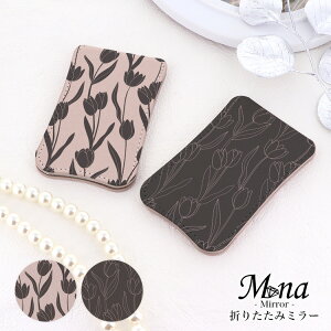 X^h~[ ܂肽݃~[   苾 ~[ Ȃ ^ g  킢 CN IV  Mtg v[g RpNg i ԕ `[bv