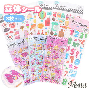 ̃V[ 3Zbg Ղ ՂՂ V[ XebJ[ ՂɂՂ 3DV[ V[ 蒠 m[g fR  LL 킢 JV[ q ̎q LN^[ DIY lC