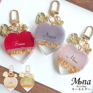 �L�[�z���_�[ �g�уX�g���b�v �X�g���b�v �`���[�� �o�b�O�`���[�� �I���W�i�� �A�N�Z�T���[ �X�}�z �X�}�[�g�t�H�� �蒠�^�P�[�X �L�[�����O �o�b�O �G�� ������� �n�[�g ������ ������ 