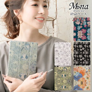 iPadP[X ipadP[X  킢 Jo[ P[X iPad A16 11 iPad Pro M4 7 6 13C` 11C` iPad Air M3 M2 Air2 3 4 5 iPad mini7 A17 Pro mini6 5 4 10.5 10.2 9.7 8.3 7.9 C