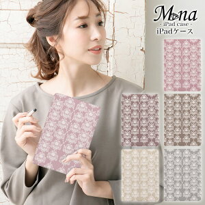 iPadP[X ipadP[X  킢 Jo[ P[X iPad A16 11 iPad Pro M4 7 6 13C` 11C` iPad Air M3 M2 Air2 3 4 5 iPad mini7 A17 Pro mini6 5 4 10.5 10.2 9.7 8.3 7.9 C