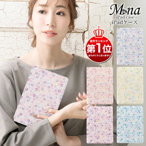 iPadP[X ipadP[X  킢 Jo[ P[X iPad A16 11 iPad Pro M4 7 6 13C` 11C` iPad Air M3 M2 Air2 3 4 5 iPad mini7 A17 Pro mini6 5 4 10.5 10.2 9.7 8.3 7.9 C