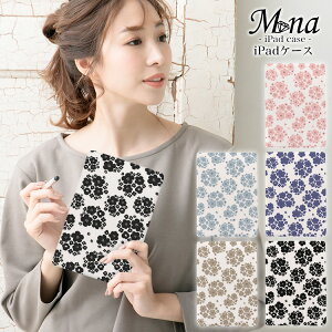 iPadP[X ipadP[X  킢 Jo[ P[X iPad A16 11 iPad Pro M4 7 6 13C` 11C` iPad Air M3 M2 Air2 3 4 5 iPad mini7 A17 Pro mini6 5 4 10.5 10.2 9.7 8.3 7.9 C