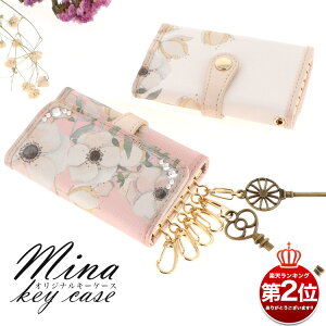 L[P[X fB[X l 킢  l  lC LL  J[h|Pbgt X}[gL[ 6AL[O [ ԕ t[vg J[h|Pbg 