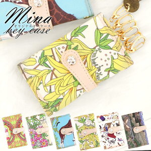 L[P[X fB[X l 킢  l  lC LL  J[h|Pbgt X}[gL[ 6AL[O [ H쐣 Aj} ԕ J[h|Pbg 