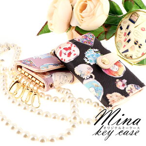 L[P[X fB[X l 킢  l  lC CXg  J[h|Pbgt X}[gL[ 6AL[O [ r pt[vg J[h|Pb