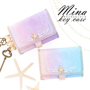 L[P[X fB[X l 킢  l  lC CXg  J[h|Pbgt X}[gL[ 6AL[O [ C  Of[V J[h|Pbg ֗