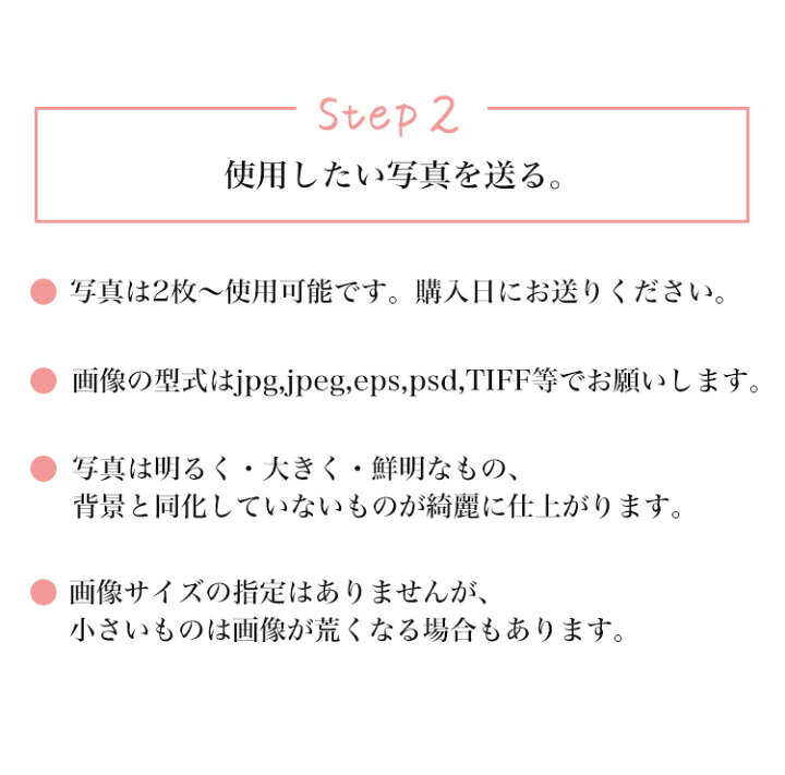 楽天市場 キーケース レディース 大人 かわいい 名入れ 大人可愛い おしゃれ 人気 イラスト 可愛い カードポケット付き スマートキー 6連キーリング 多収納 オリジナル 写真 カードポケット 便利 Keycase 女性用 母の日 プレゼント ギフト 日本製 スマホケース専門店