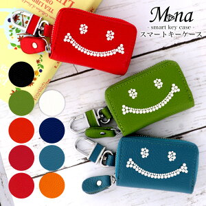 L[P[X fB[X l 킢 l  lC LL  X}[gL[ ֗ keycase ̓ v[g Mtg { X}C Ί jR