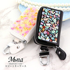 L[P[X fB[X l 킢 l  lC LL  X}[gL[ ֗ keycase ̓ v[g Mtg { VF Lk