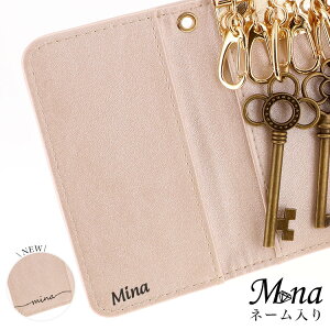 ywz L[P[X fB[X l 킢  l  lC LL  J[h|Pbgt X}[gL[ 6AL[O [ ֗ keycase p ̓ v