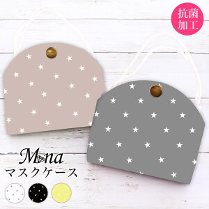 }XNP[X R {  ̃}XNp R RECX ^ Vv P[X z}XN ̃}XN gїp u P[X  AR[ PVC  X^[