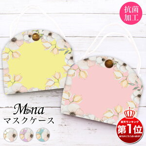 }XNP[X R {  ̃}XNp R RECX ^ Vv P[X z}XN ̃}XN gїp u P[X  AR[ PVC ԕ t[