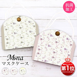 }XNP[X R {  ̃}XNp R RECX ^ Vv P[X z}XN ̃}XN gїp u P[X  AR[ PVC ԕ t[