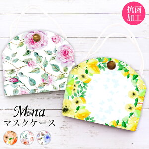 }XNP[X R {  ̃}XNp R RECX ^ Vv P[X z}XN ̃}XN gїp u P[X  AR[ PVC ԕ o