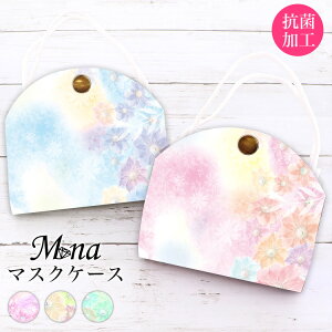 }XNP[X R {  ̃}XNp R RECX ^ Vv P[X z}XN ̃}XN gїp u P[X  AR[ PVC ԕ ʕ