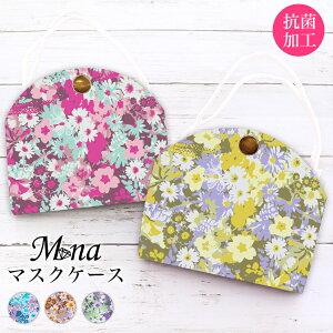 }XNP[X R {  ̃}XNp R RECX ^ Vv P[X z}XN ̃}XN gїp u P[X  AR[ PVC ԕ t[