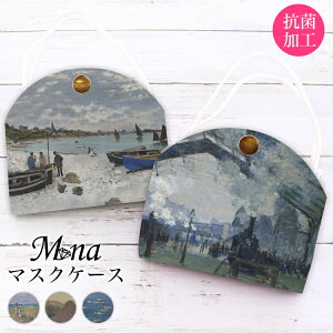 }XNP[X R {  ̃}XNp R RECX ^ Vv P[X z}XN ̃}XN gїp u P[X  AR[ PVC l N[hEl T