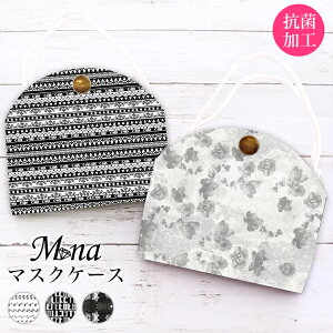 }XNP[X R {  ̃}XNp R RECX ^ Vv P[X z}XN ̃}XN gїp u P[X  AR[ PVC ԕ t[ At@